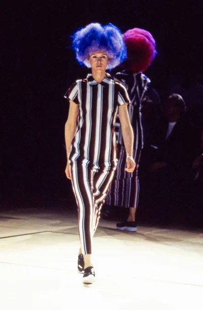 Look 82